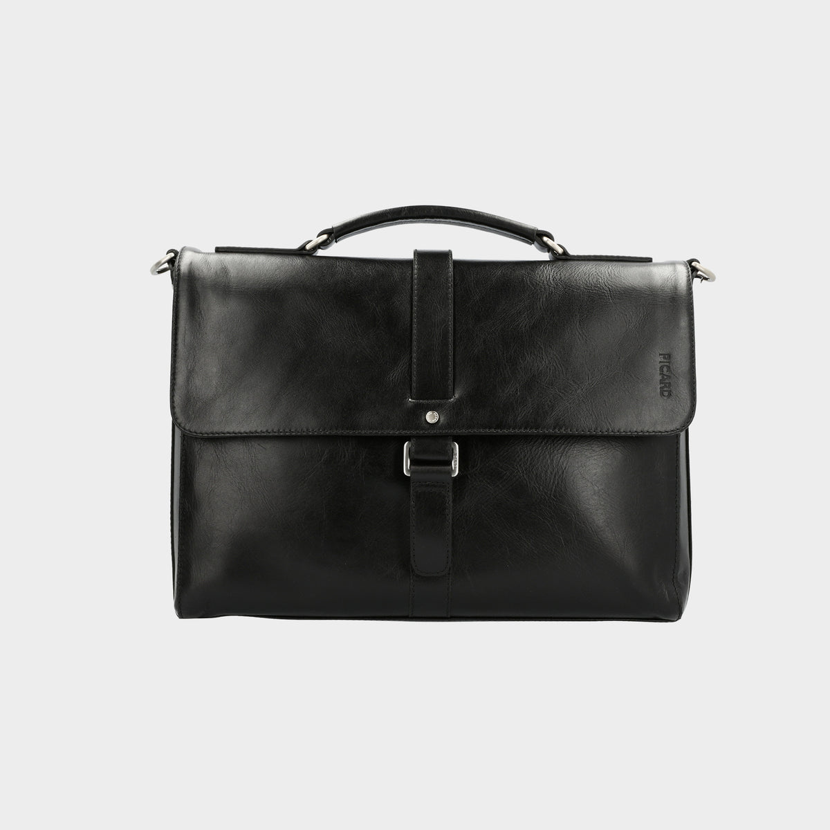 Aktentasche Buddy 4731