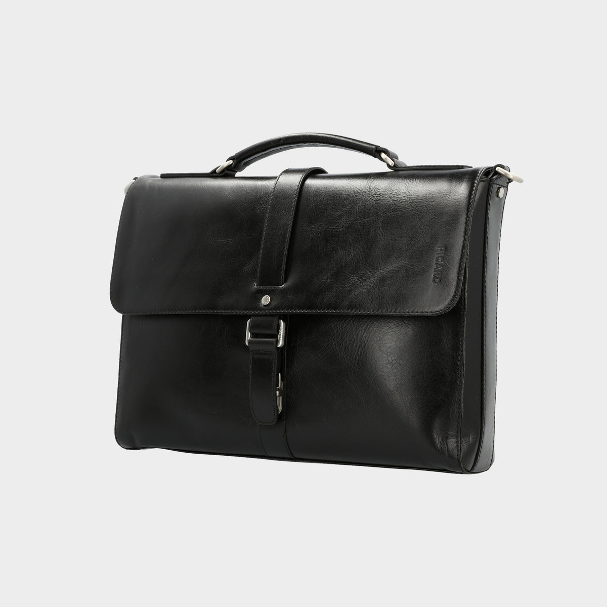 Business Bag Buddy 4731