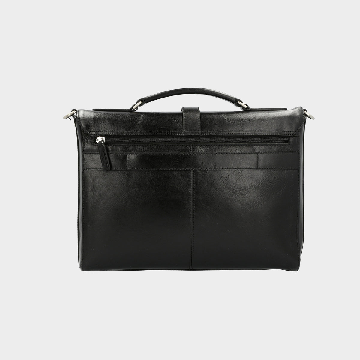 Business Bag Buddy 4731