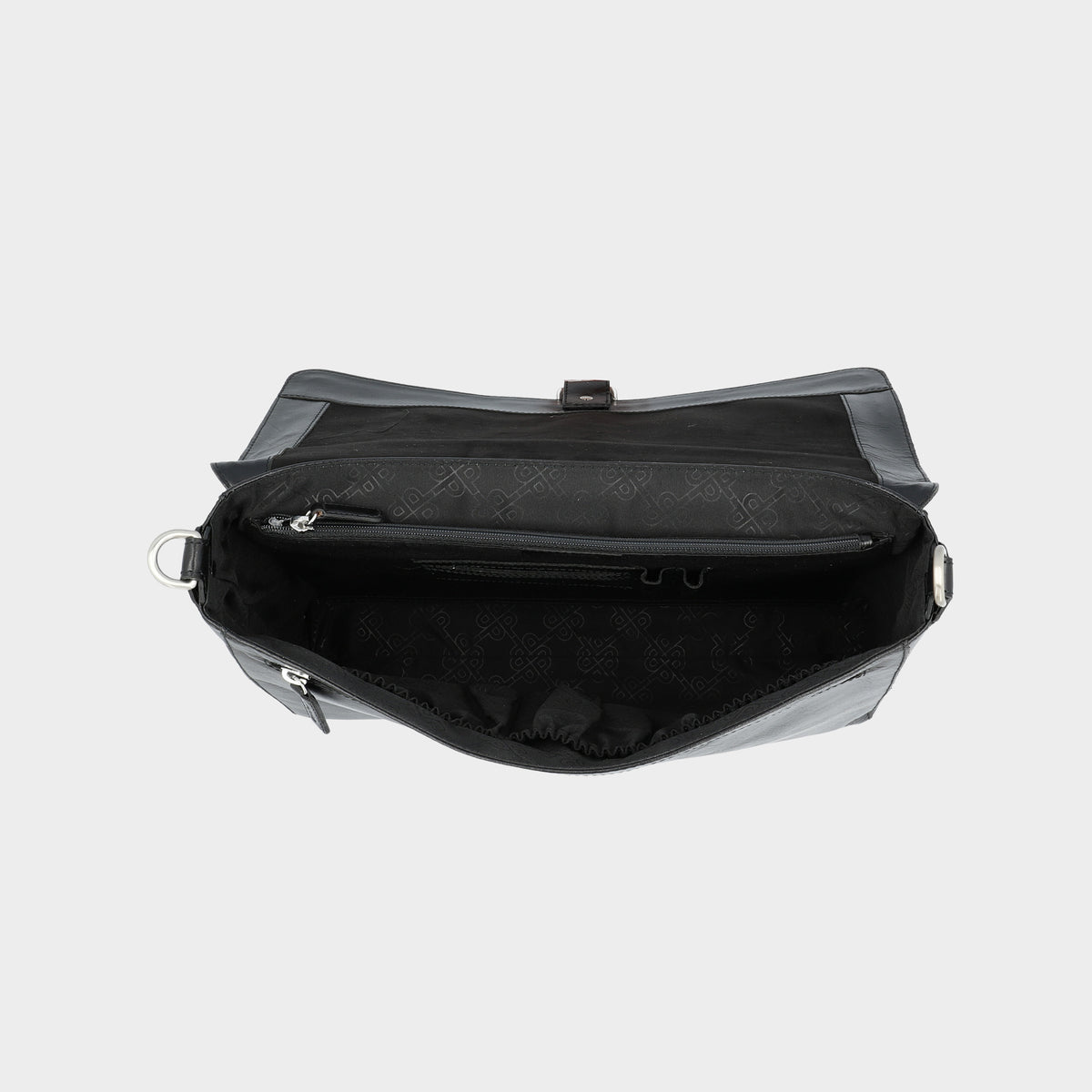 Business Bag Buddy 4731