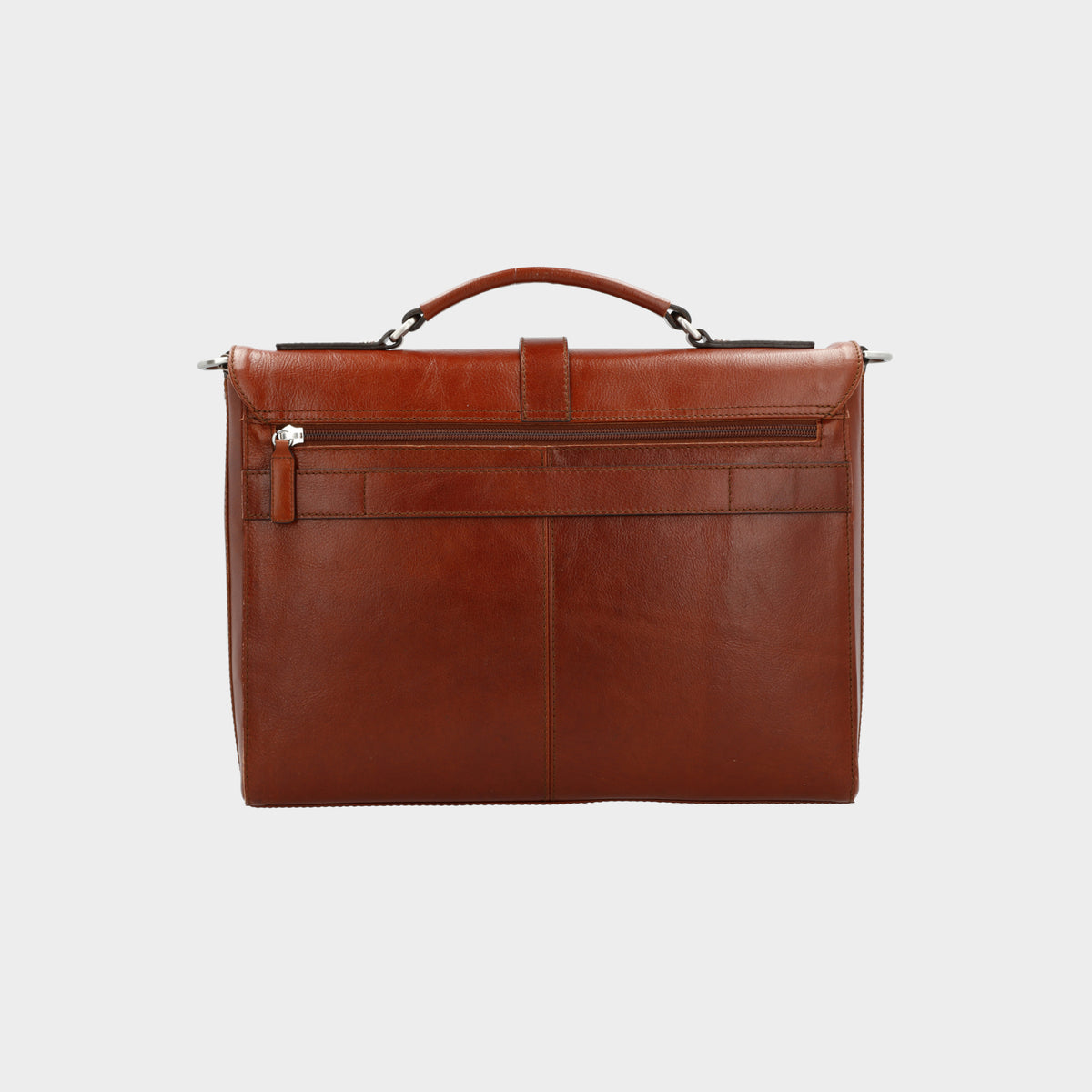 Aktentasche Buddy 4731