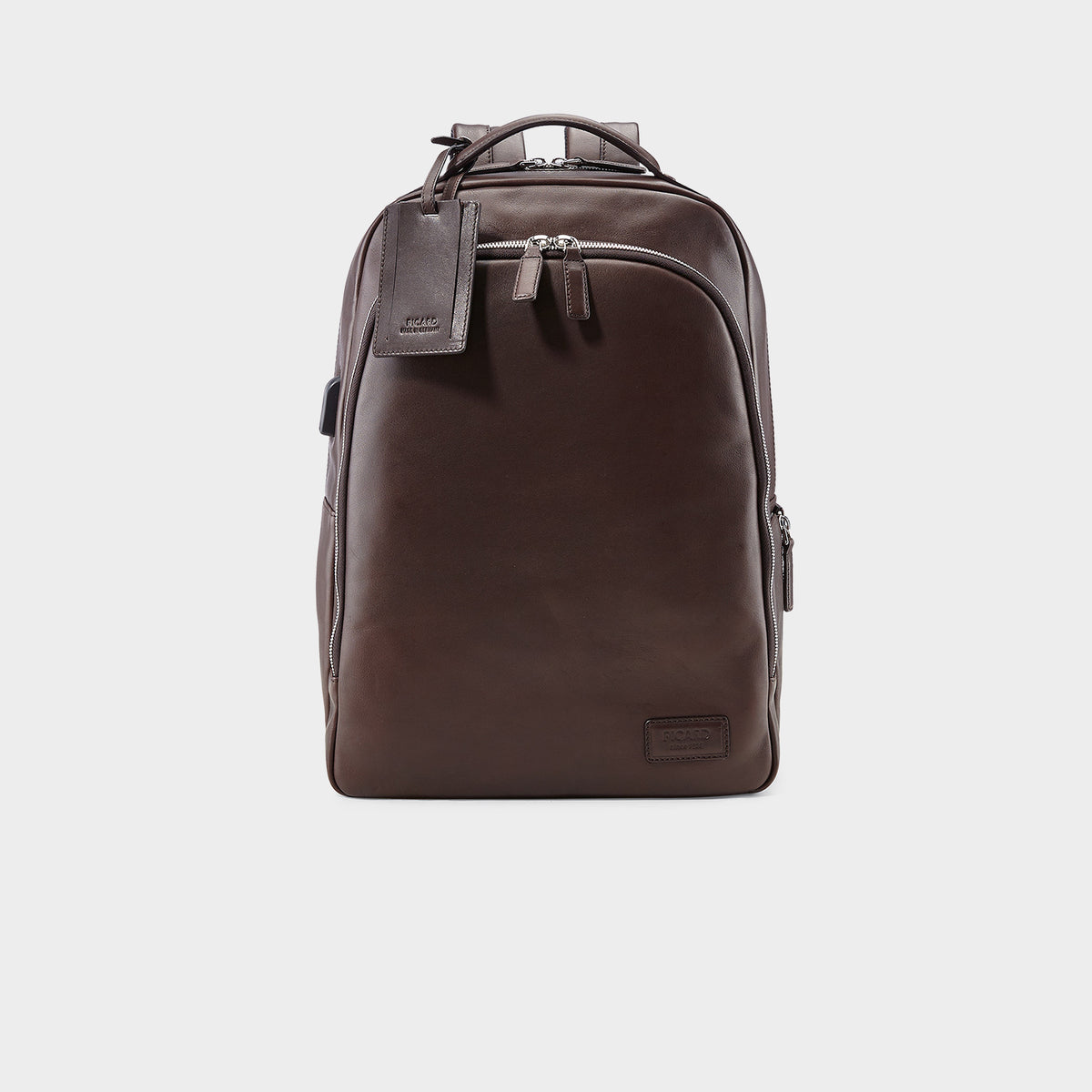 Bagpack Authentic 4936