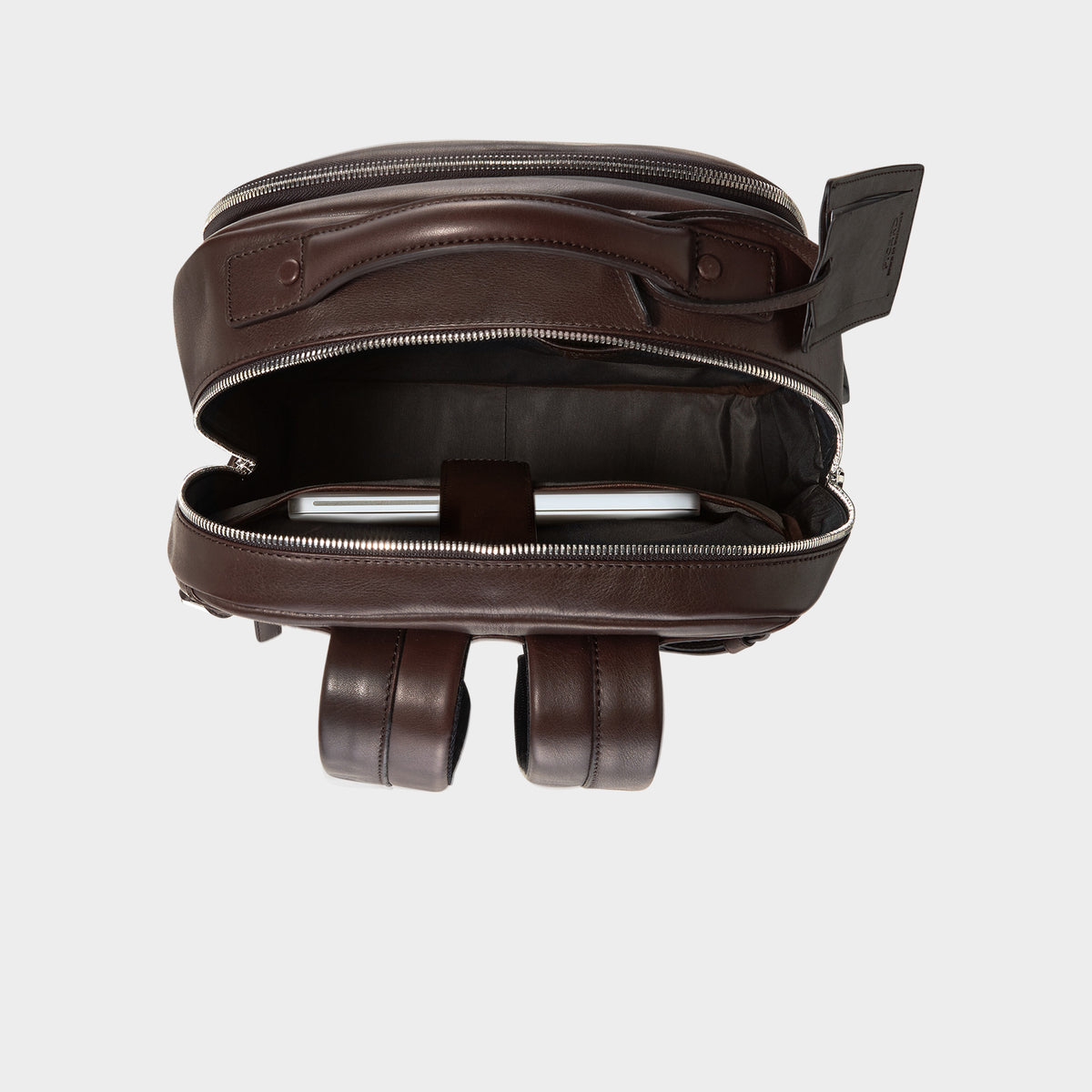 Bagpack Authentic 4936