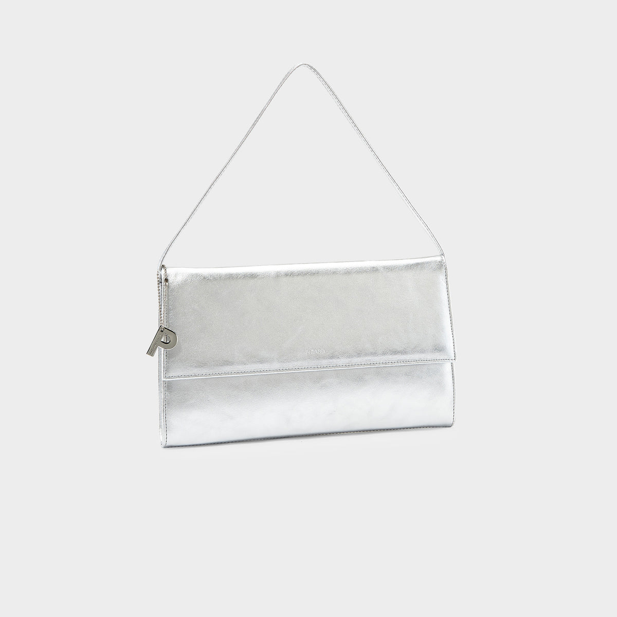 Evening bag Auguri 4946