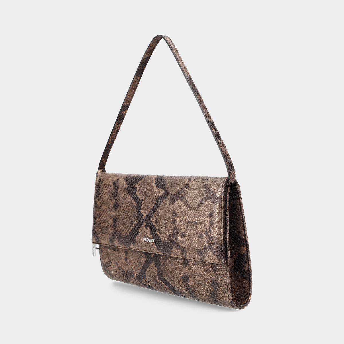 Abendtasche Auguri 4946