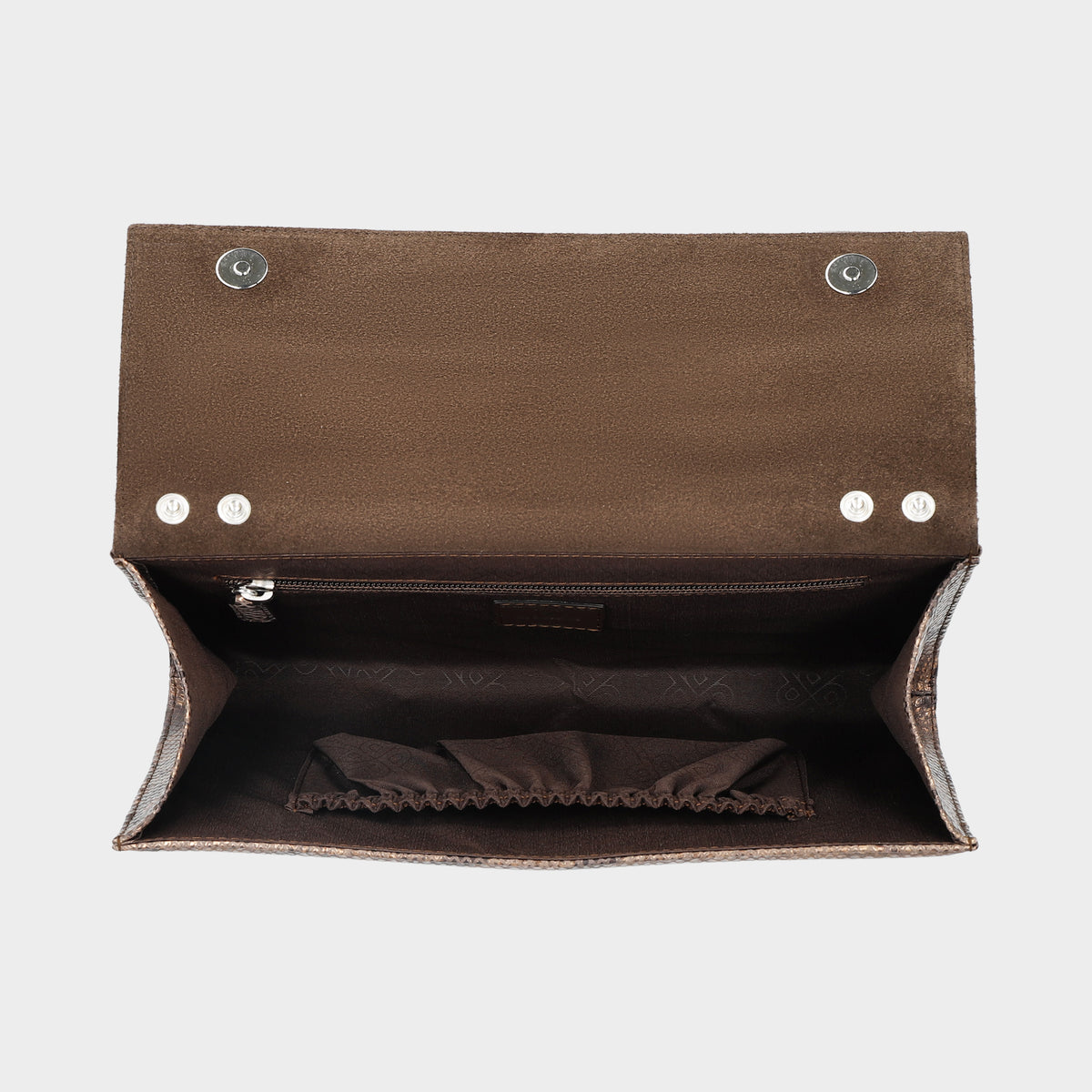 Abendtasche Auguri 4946
