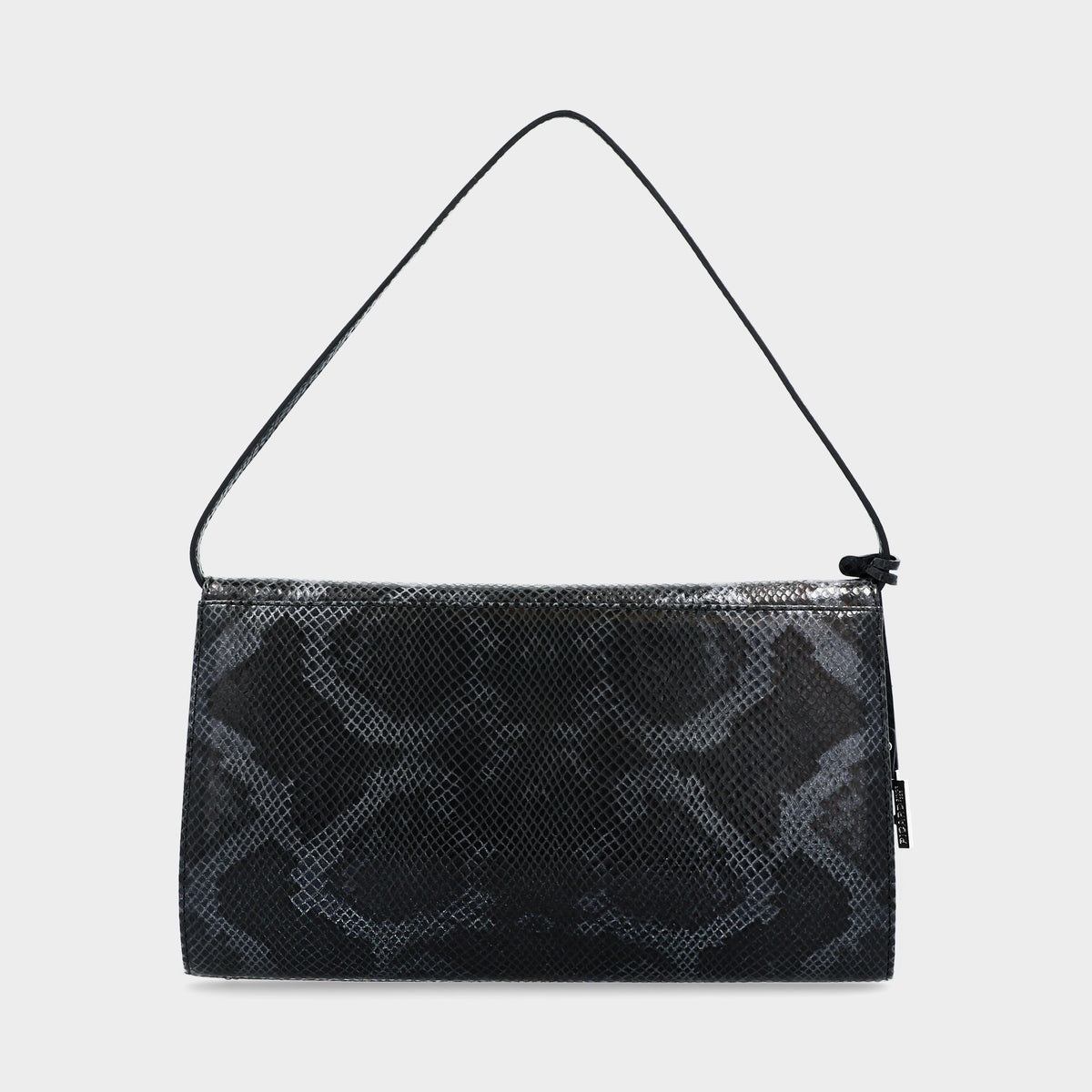 Abendtasche Auguri 4946