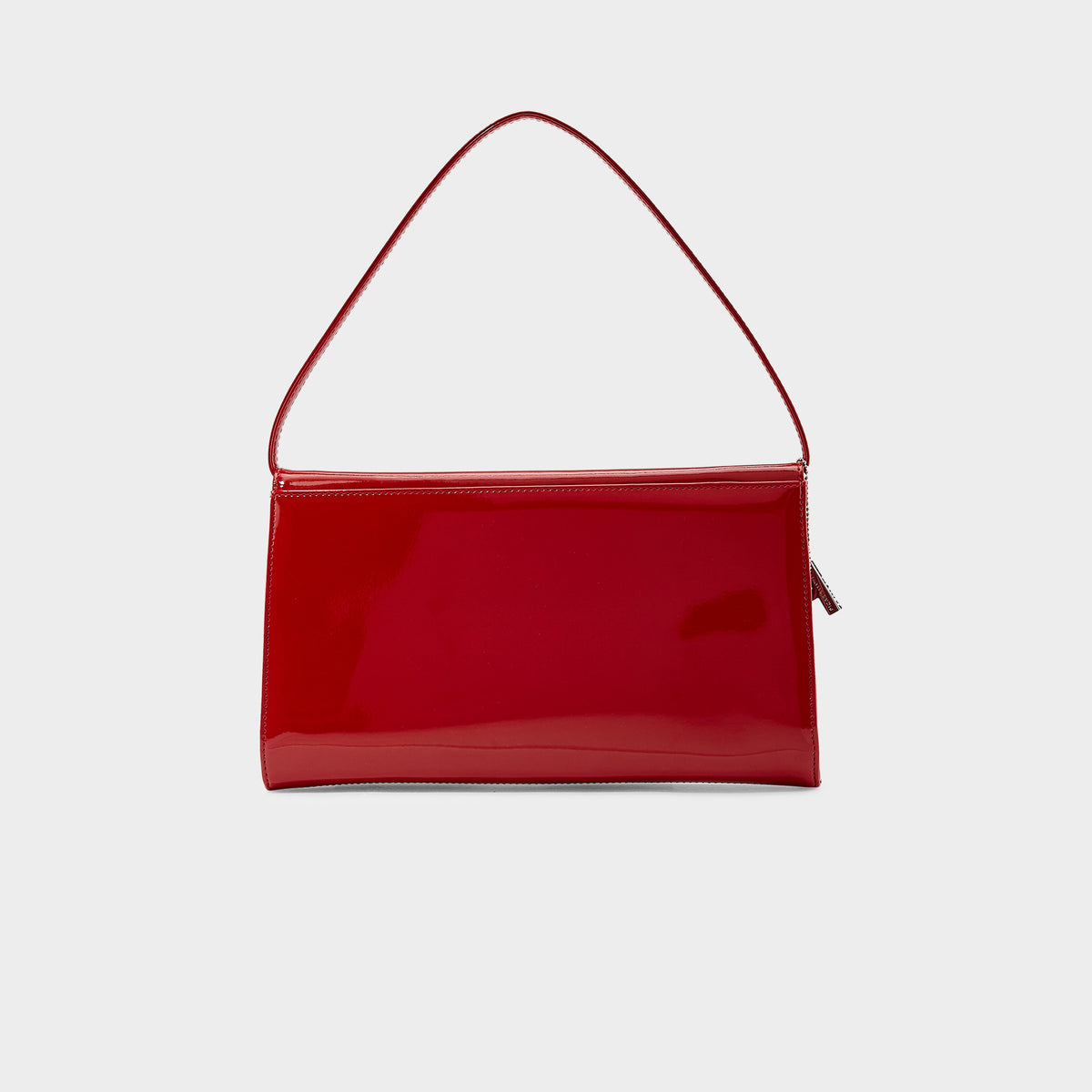 Evening bag Auguri 4946