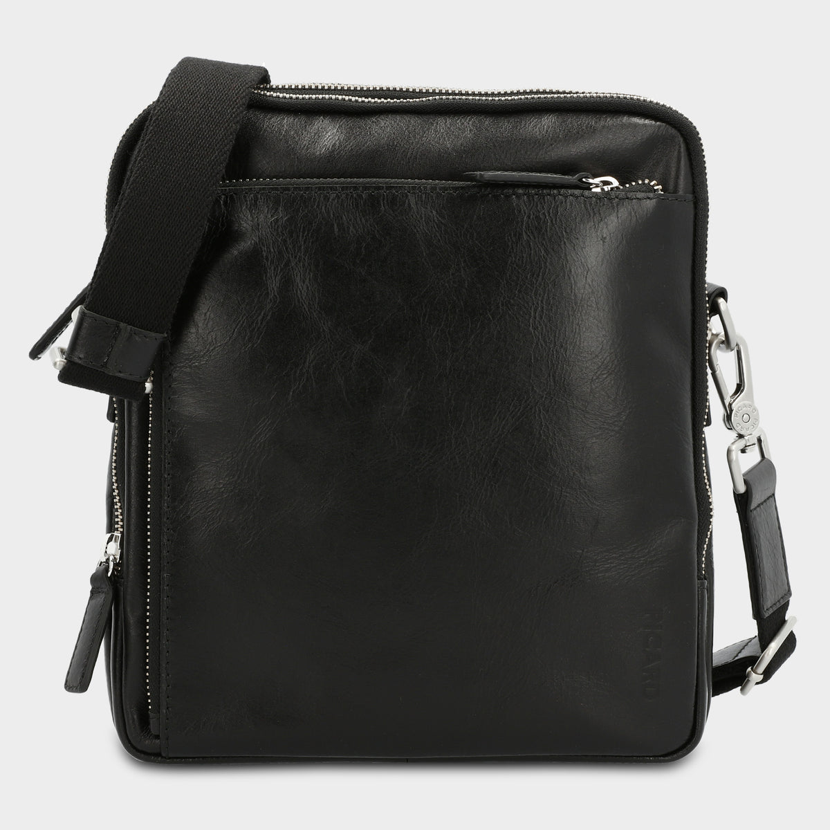 Shoulder Bag Buddy 4968