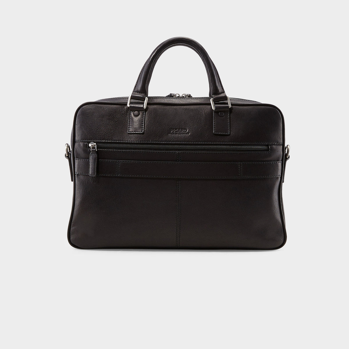 Shoulder Bag Authentic