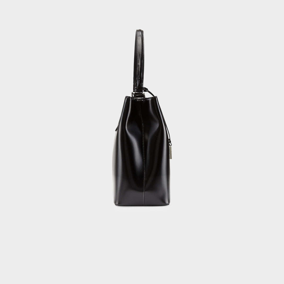 Shoulder bag Berlin 5112