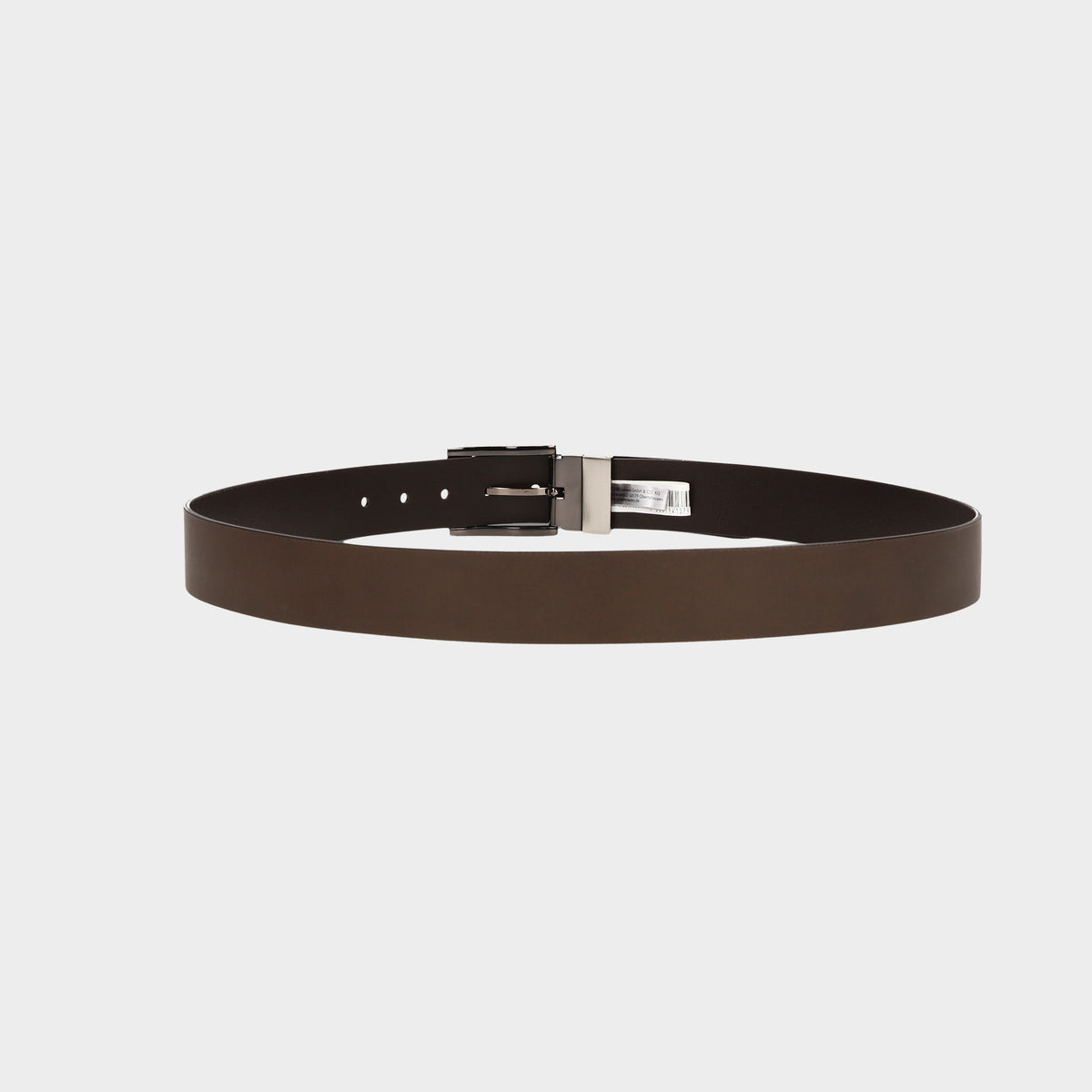 Belt 5214