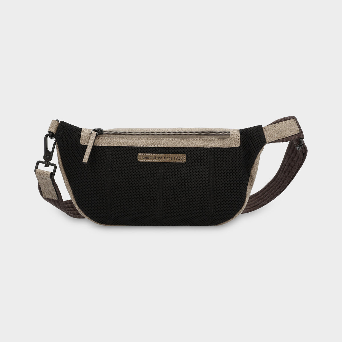 Crossbody Bag Casual 5475
