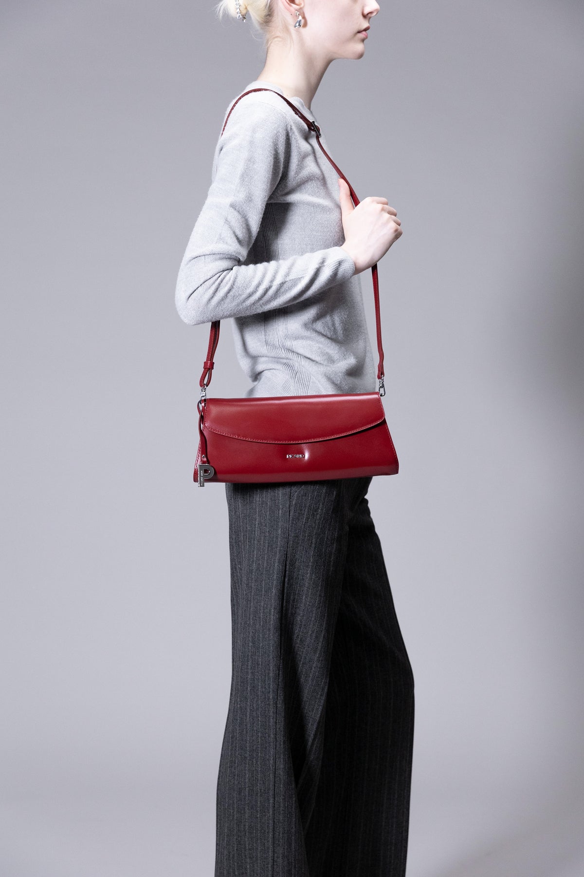 Evening bag 5479