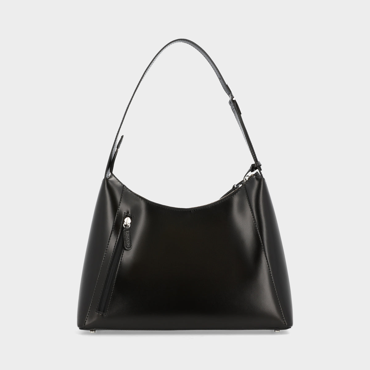 Shoulder bag Black Tie 5520