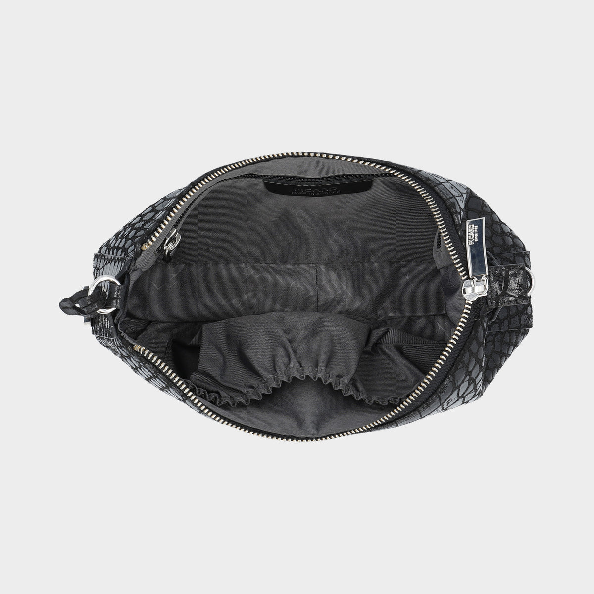 Abendtasche Auguri 5528