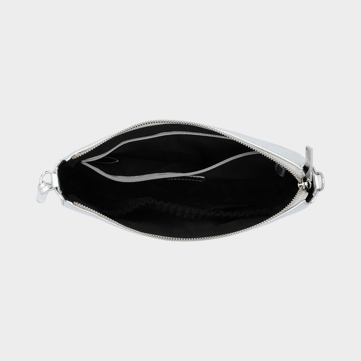 Evening bag Auguri 5528