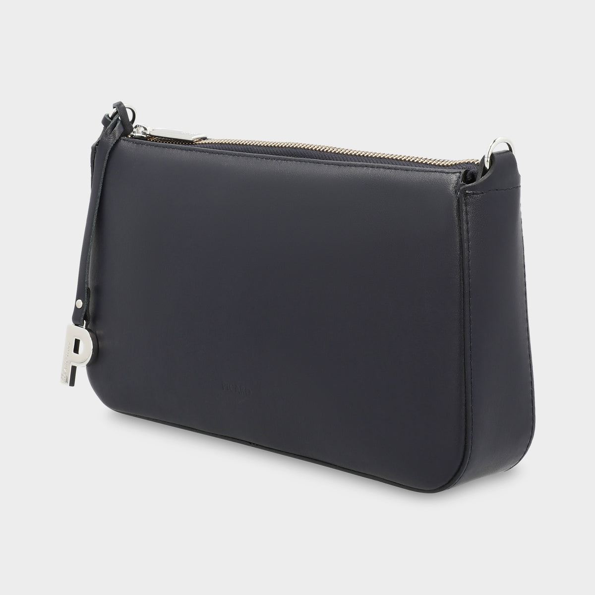 Evening bag Auguri 5528