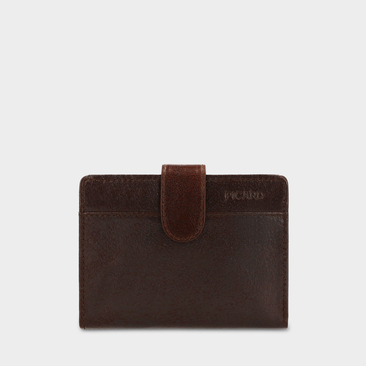 Wallet Buddy 1 5546
