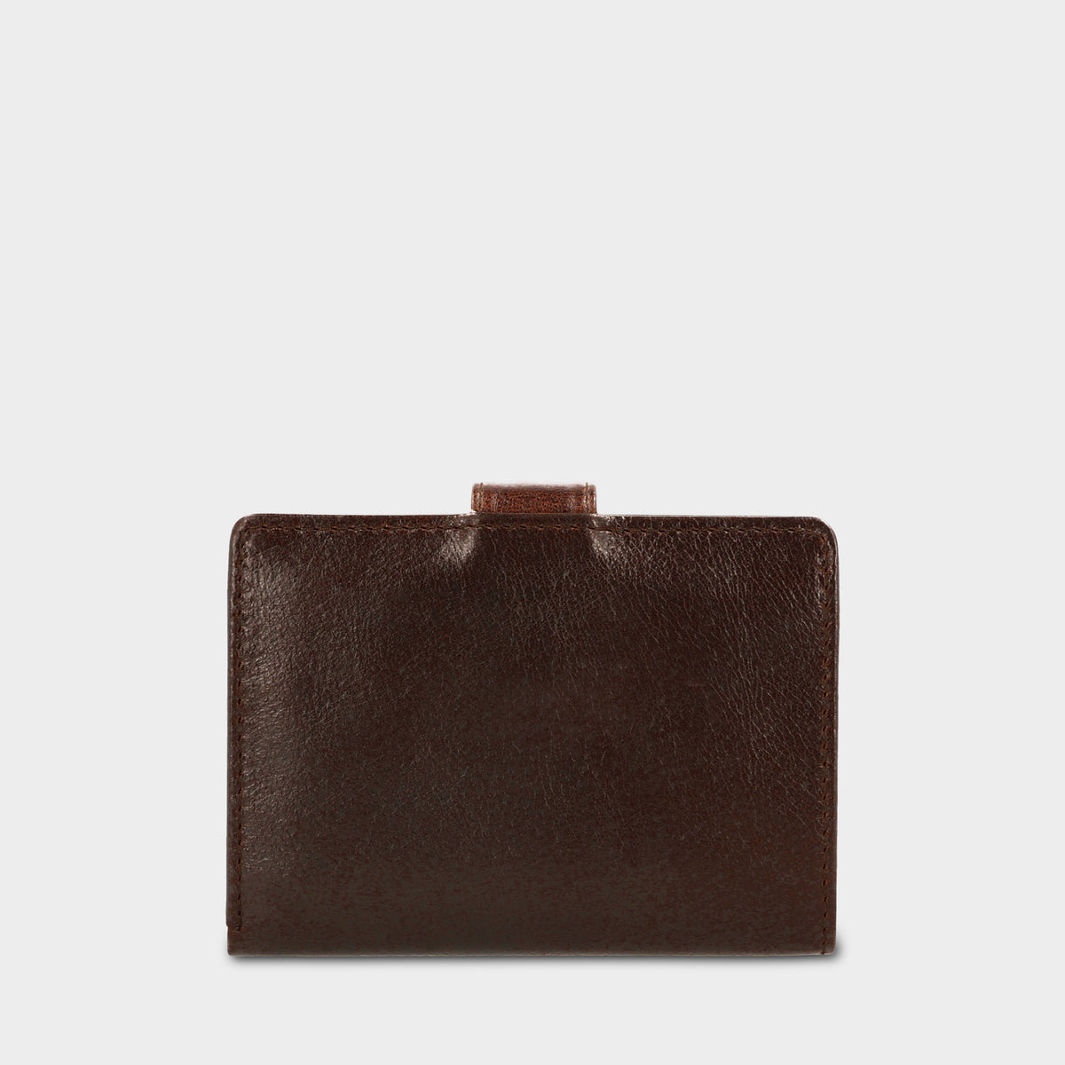 Wallet Buddy 1 5546