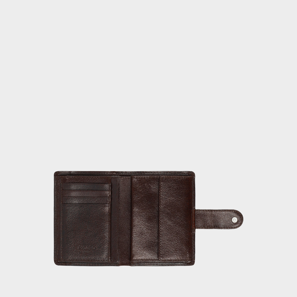 Wallet Buddy 1 5546