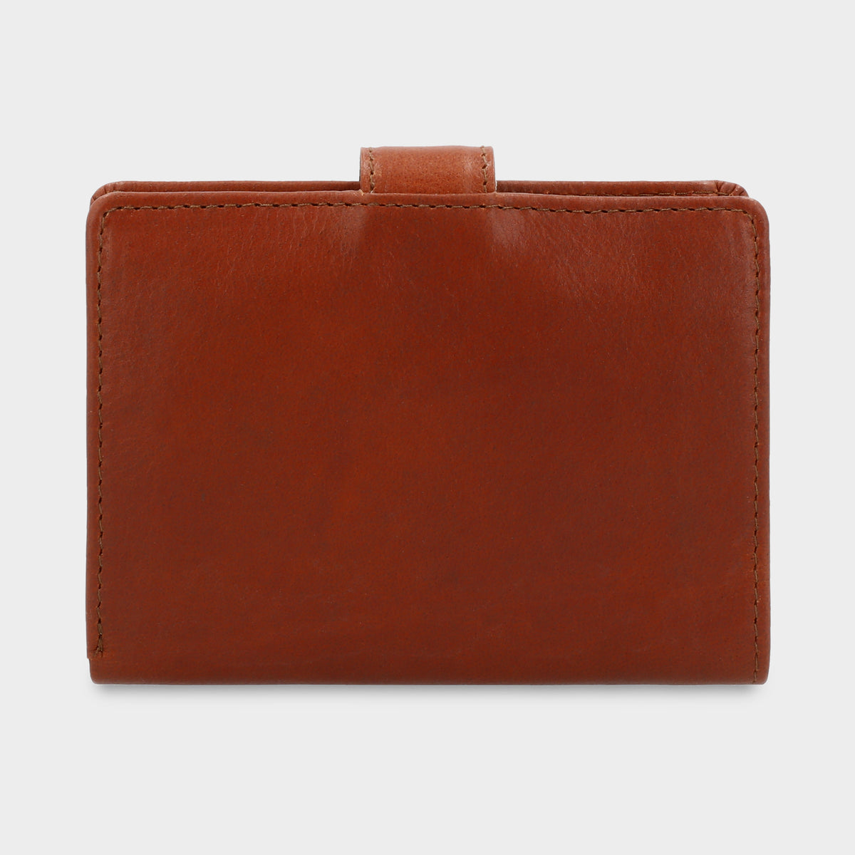 Wallet Buddy 1 5546