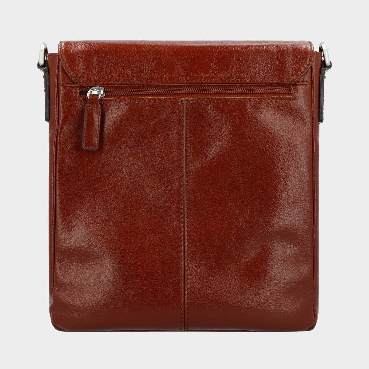 Schultertasche Buddy 5578