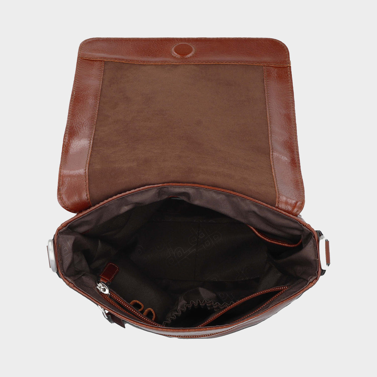 Schultertasche Buddy 5578