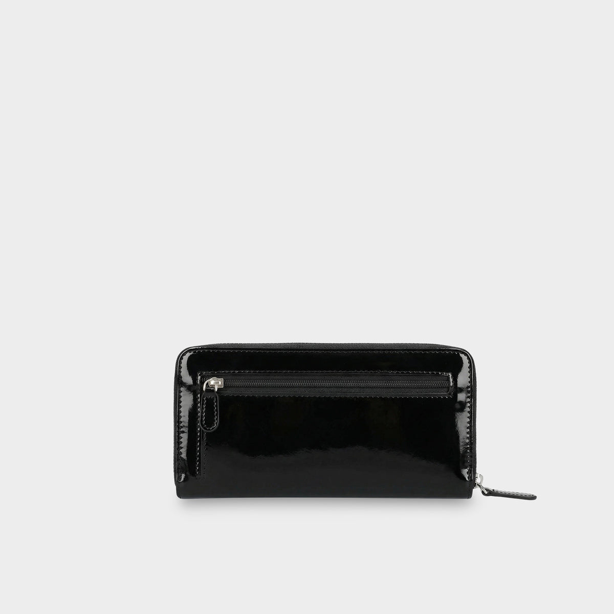 Wallet Black Tie1 5579
