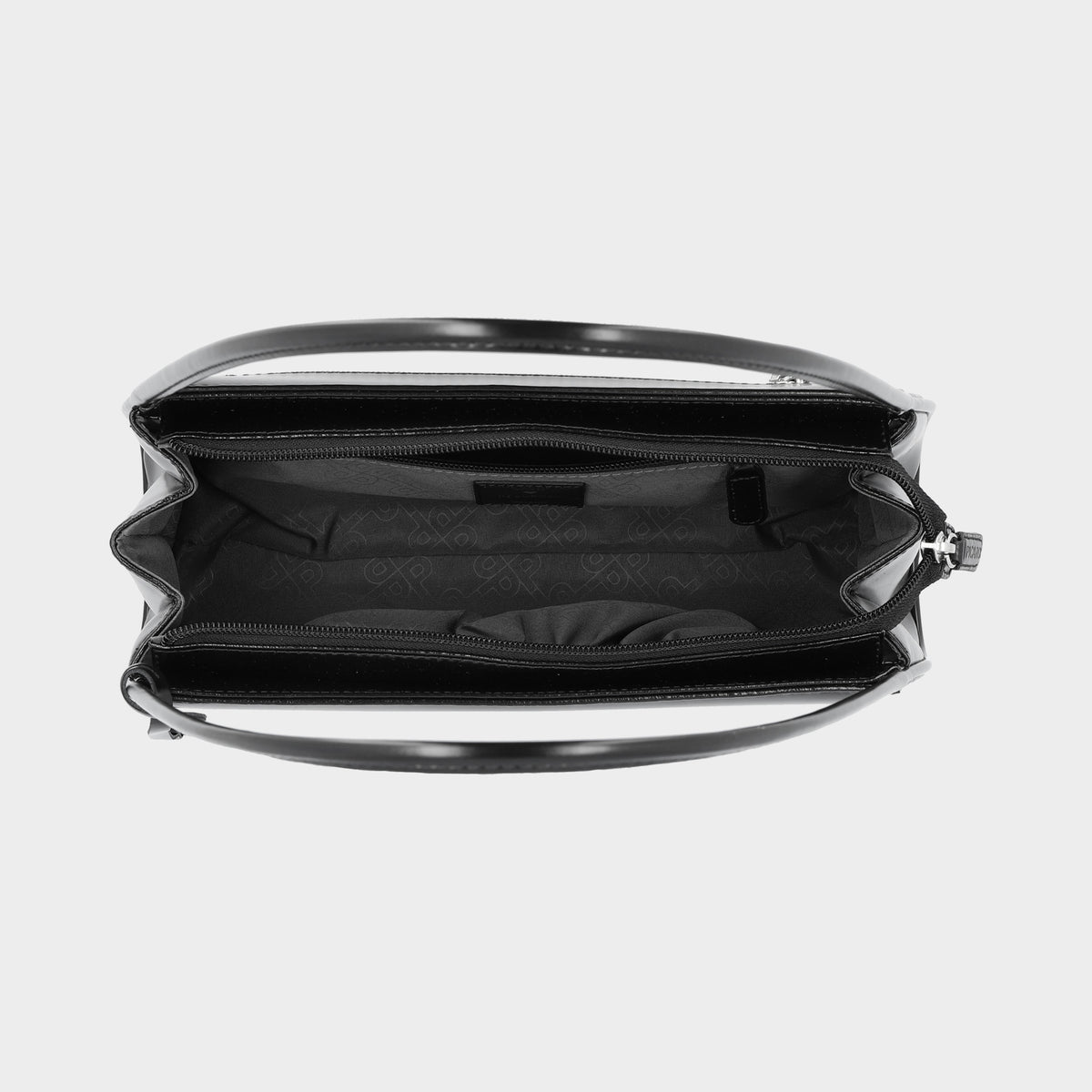 Schultertasche Berlin 5611