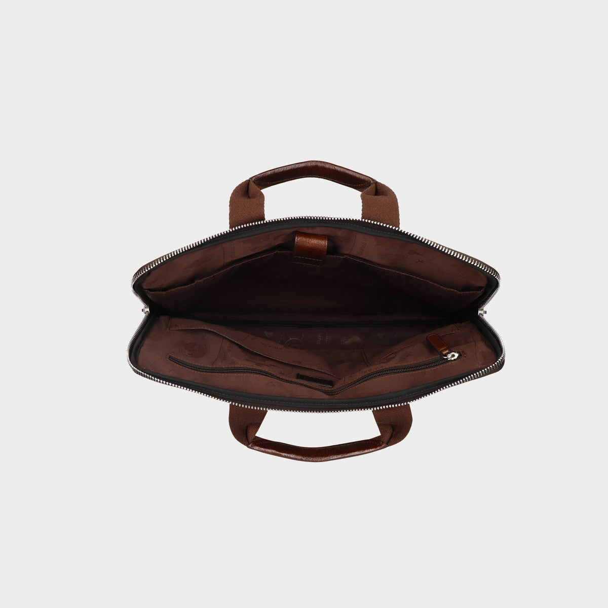 Business bag Buddy 5617