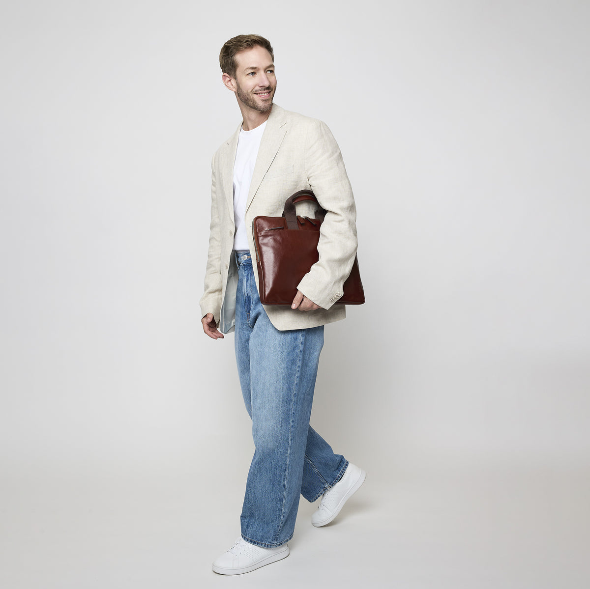 Business Bag Buddy 5617
