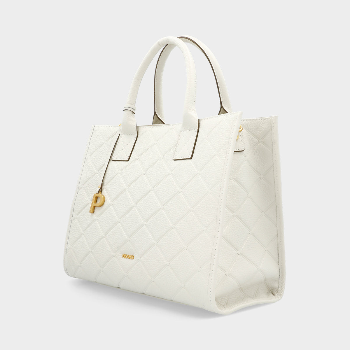 Shopper Broadway 5624