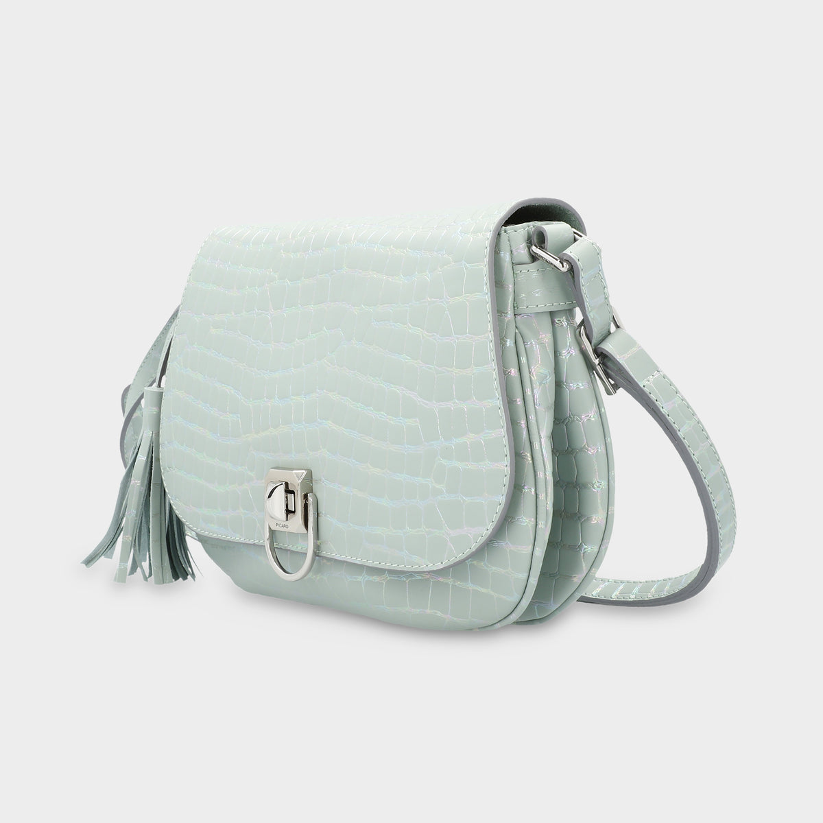 Shoulder bag Mermaid 5636
