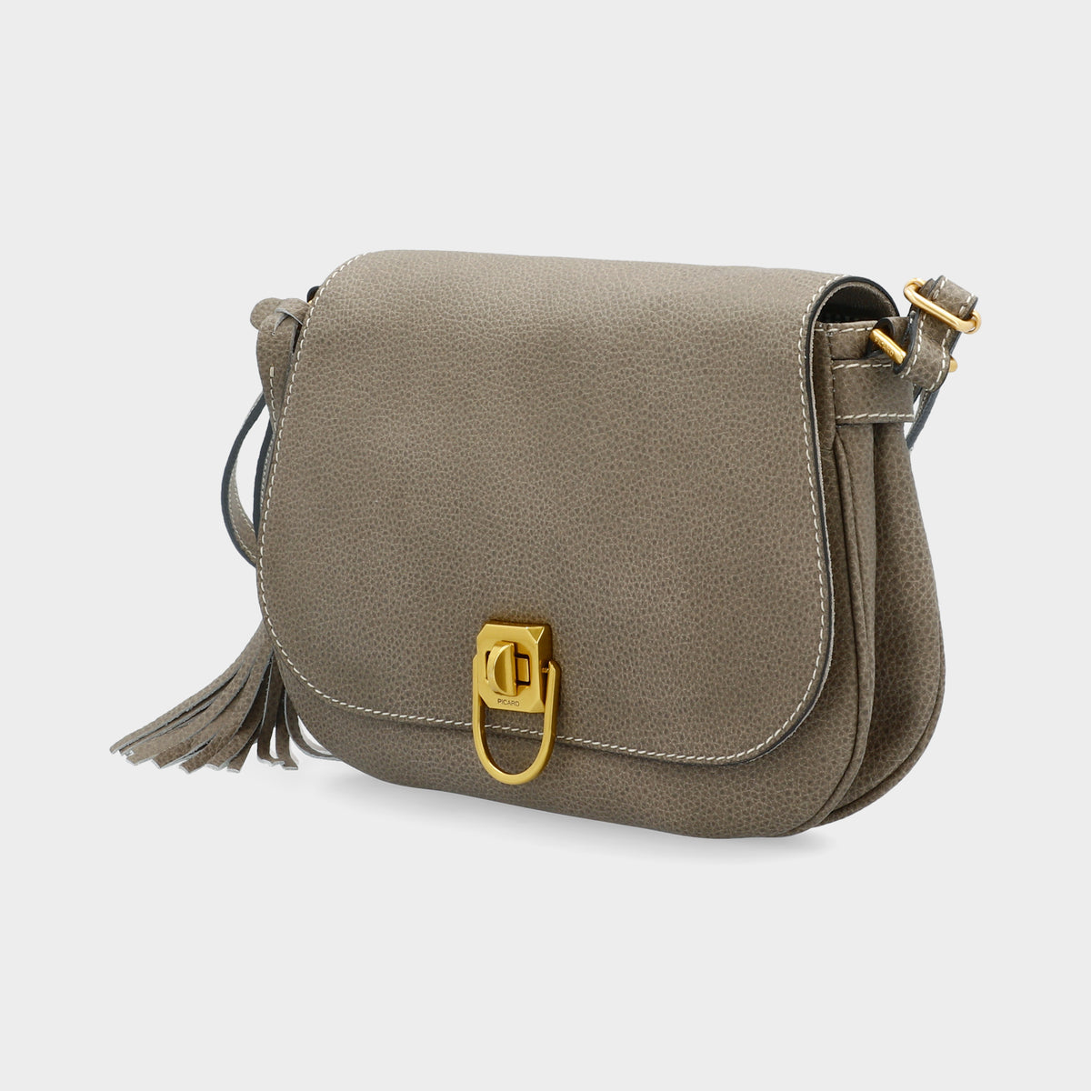 Schultertasche Calico 5645