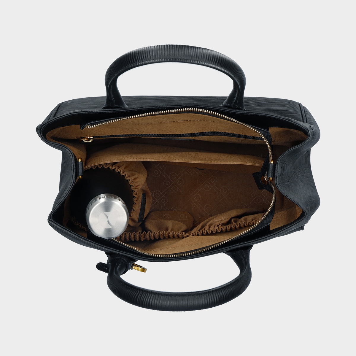 Shopper Calais 5654