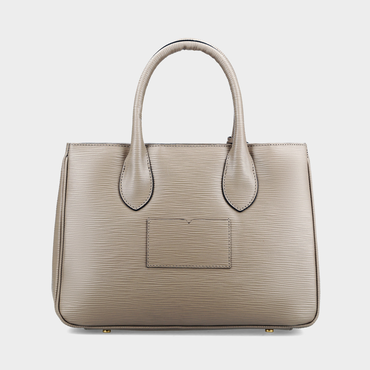 Shopper Calais 5654