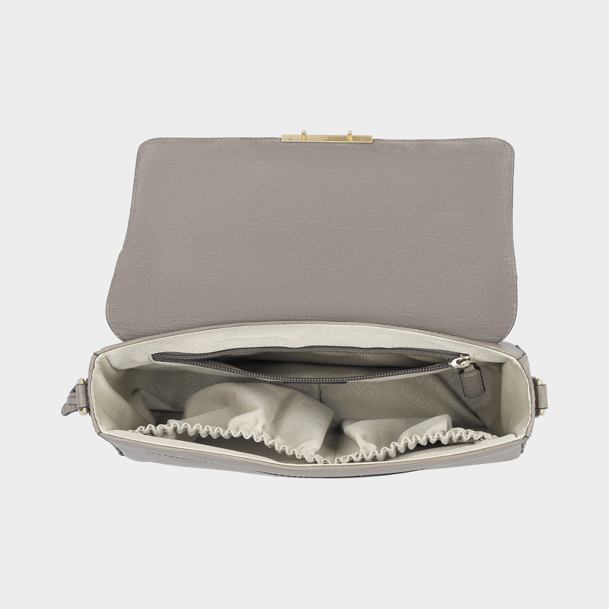 Henkeltasche Calais 5655