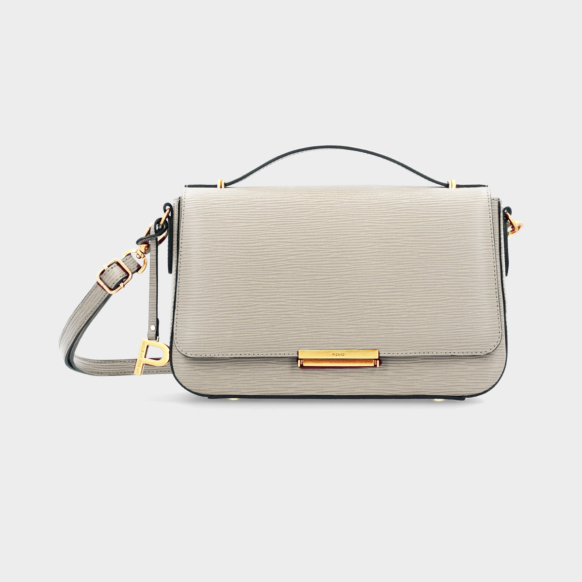 Henkeltasche Calais 5655