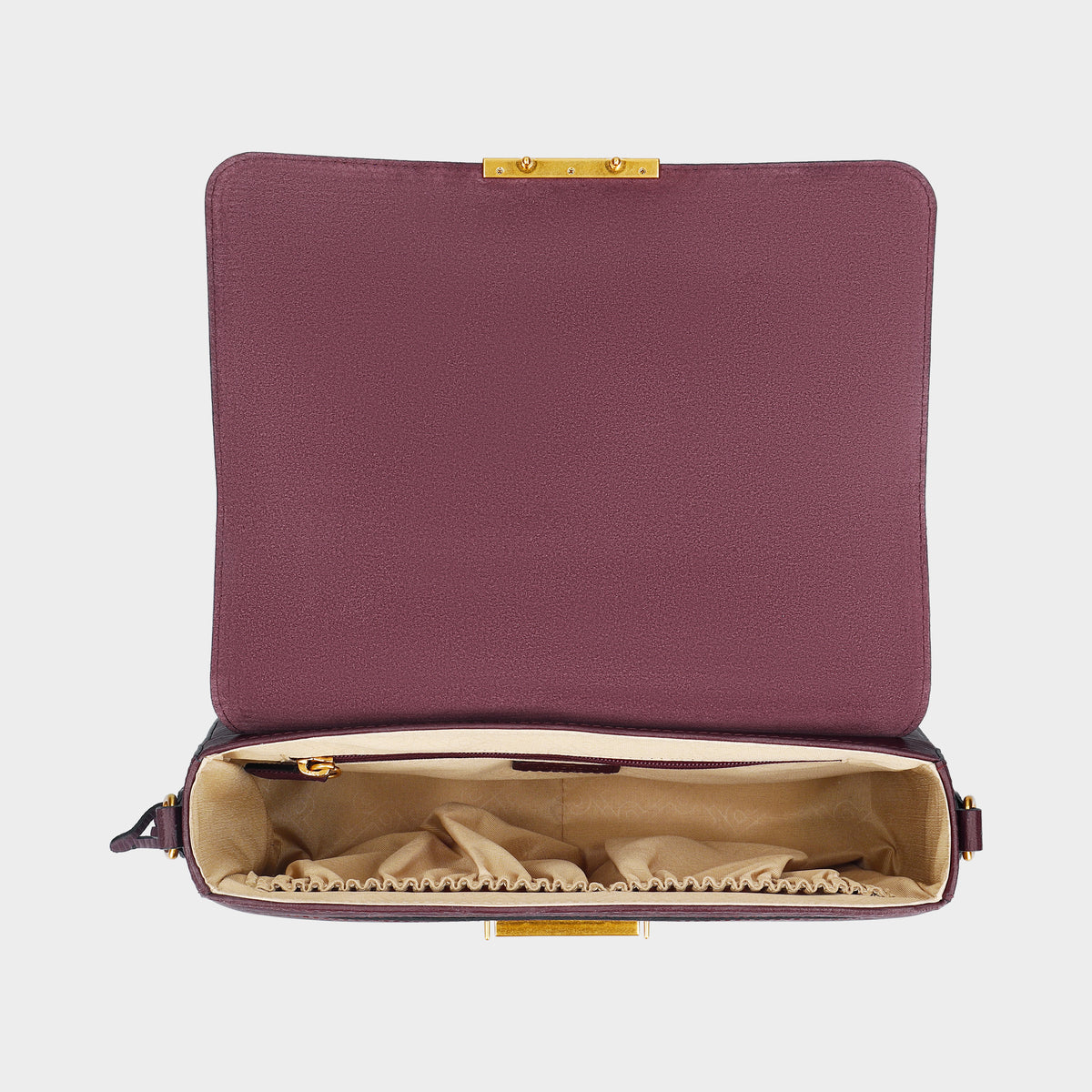 Henkeltasche Calais 5655