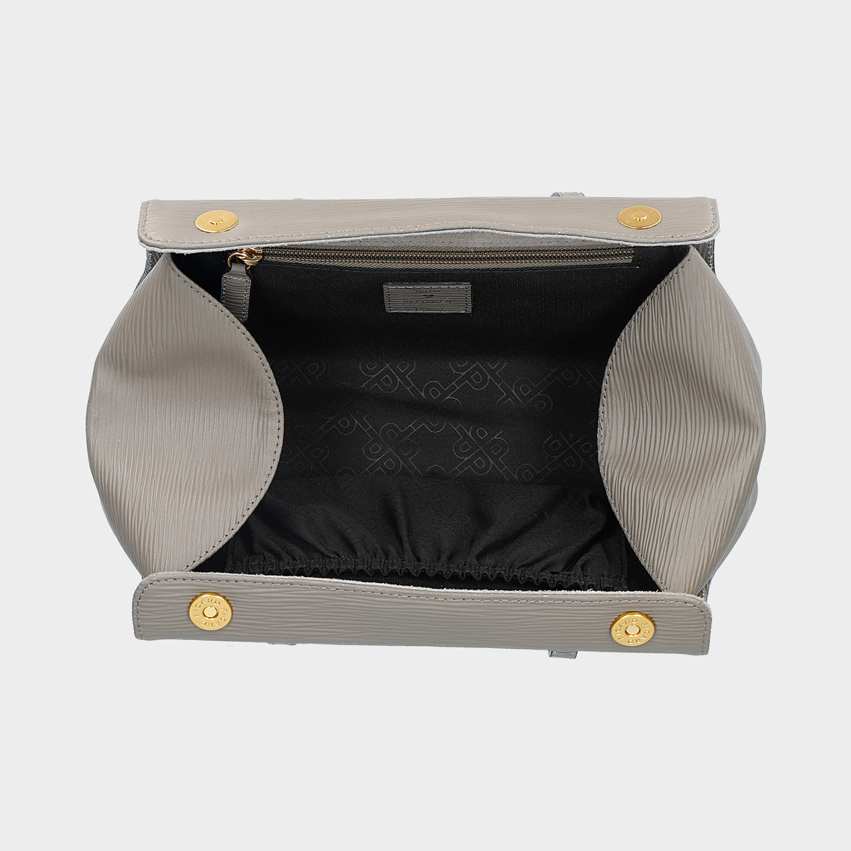 Schultertasche Calais 5656
