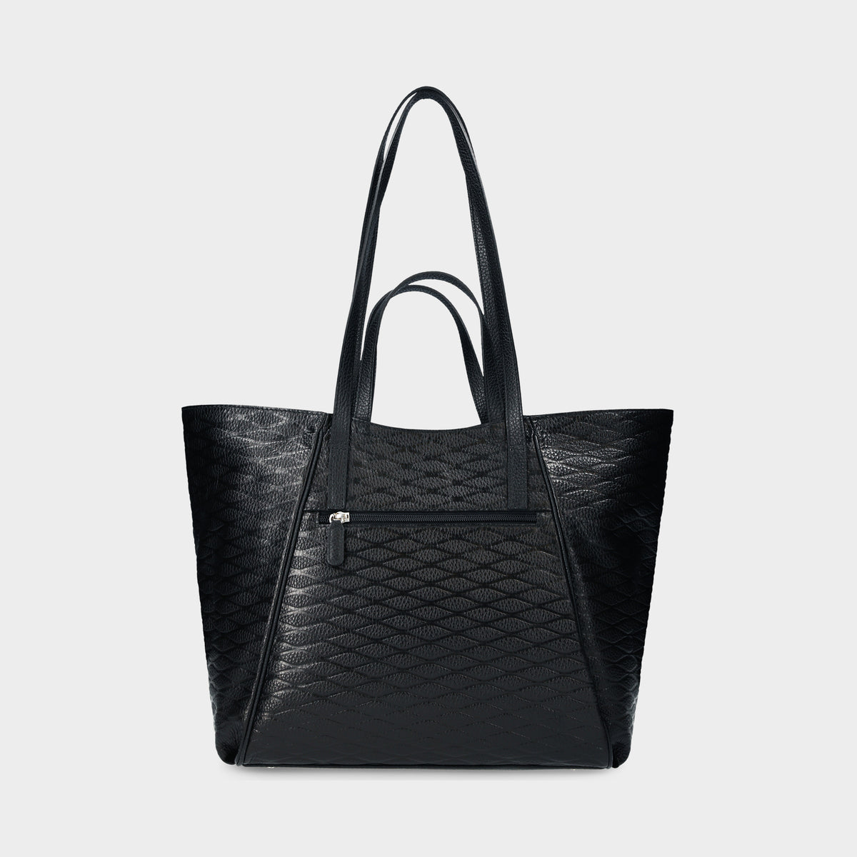 Shopper Lille 5661