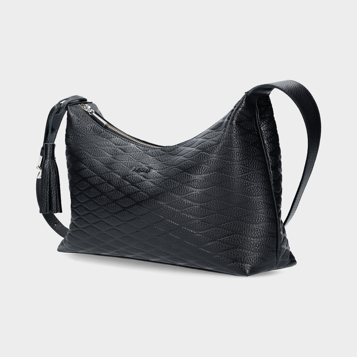 Shoulder Bag Lille 5662