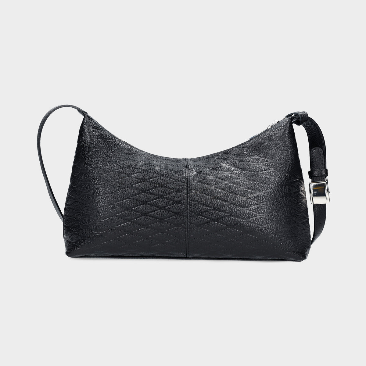 Shoulder Bag Lille 5662