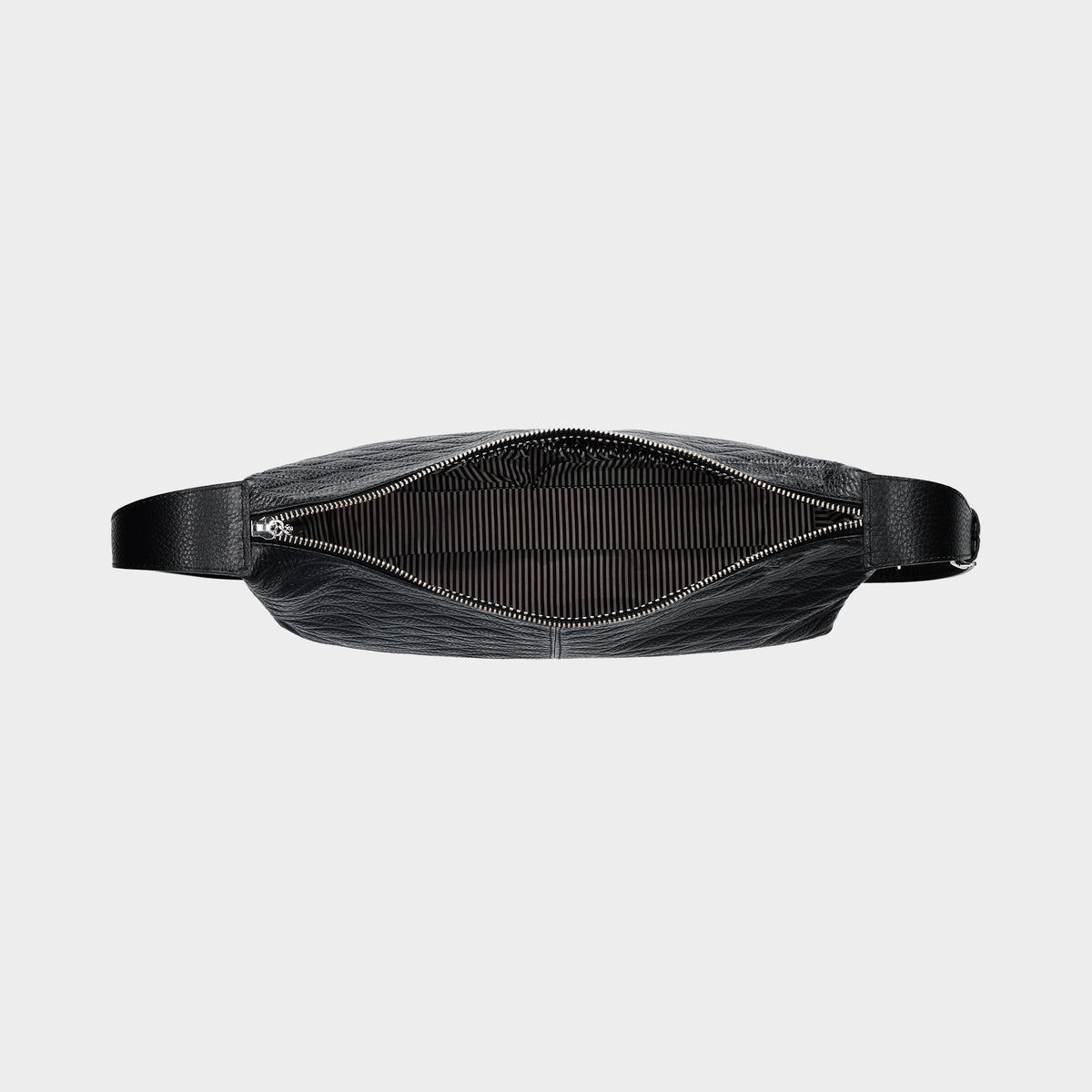Shoulder Bag Lille 5662