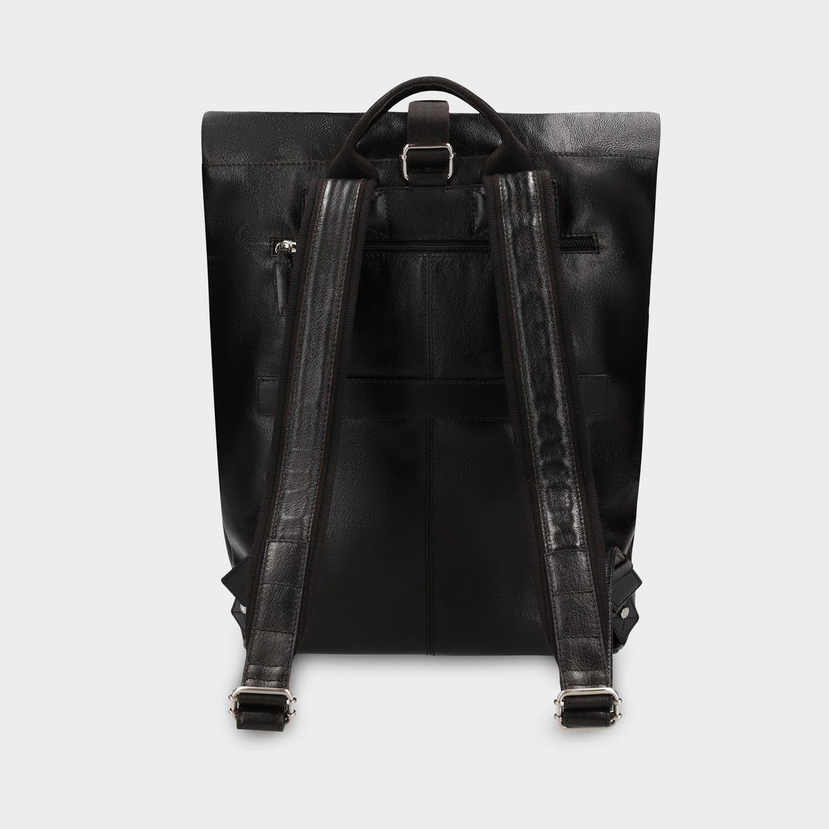 Backpack Buddy 5667