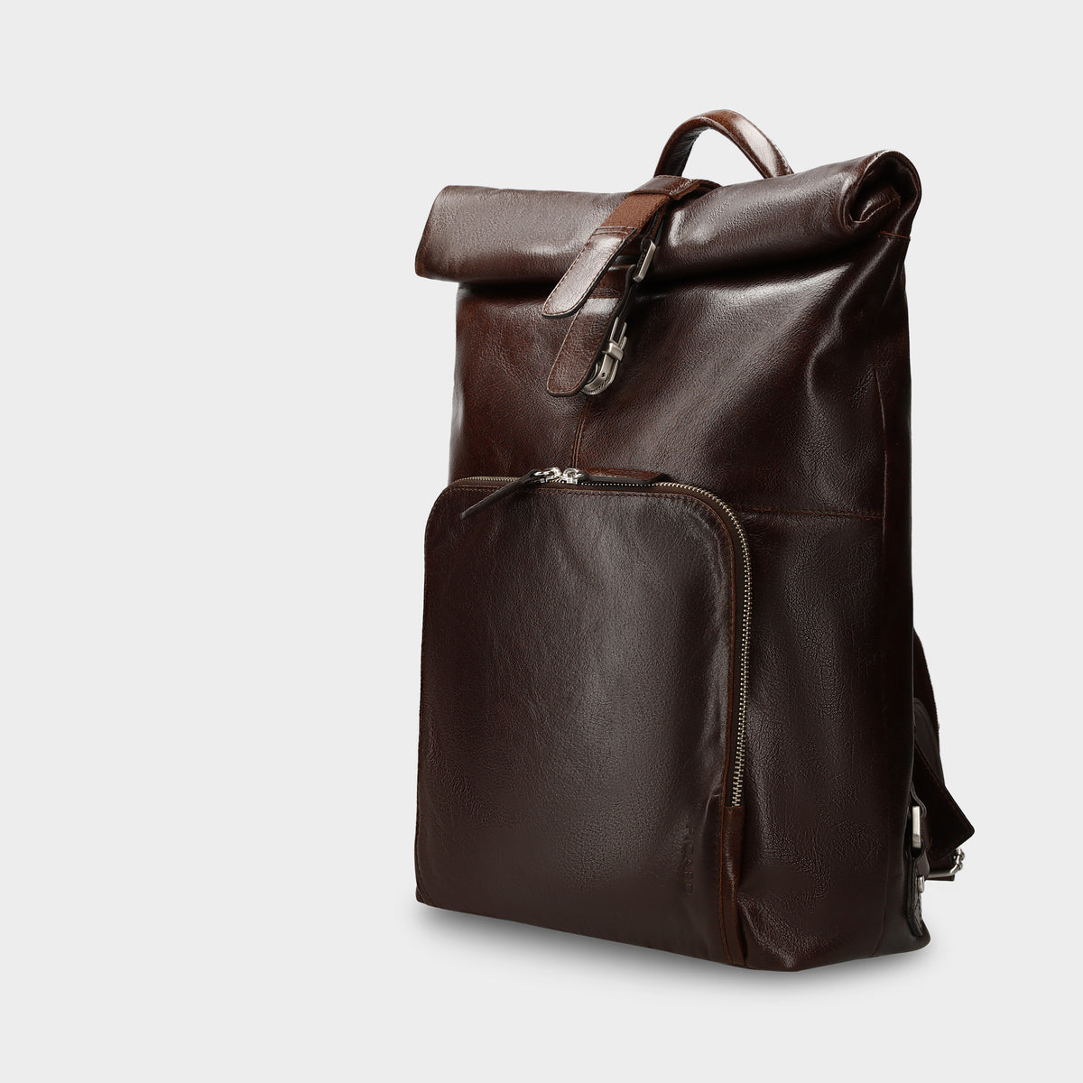 Backpack Buddy 5667