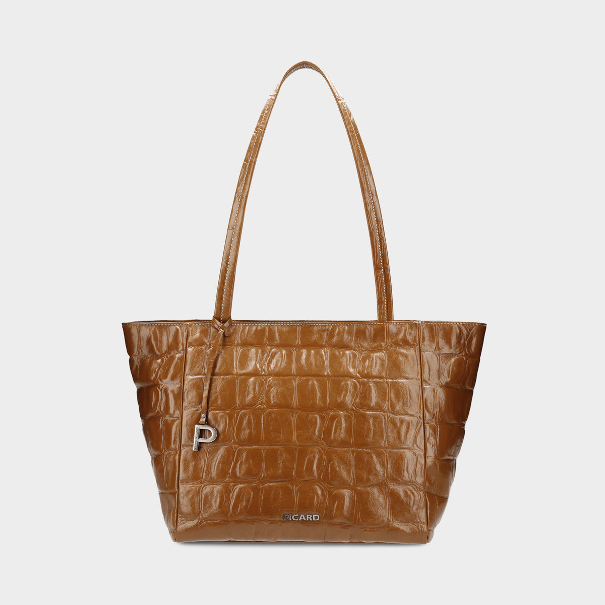 Shopper Key Largo 5679