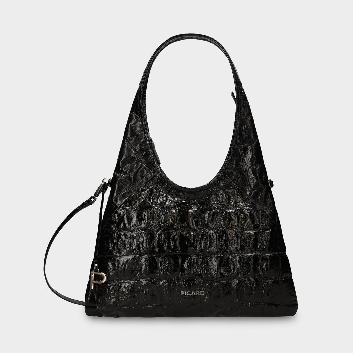 Beuteltasche Key Largo 5680