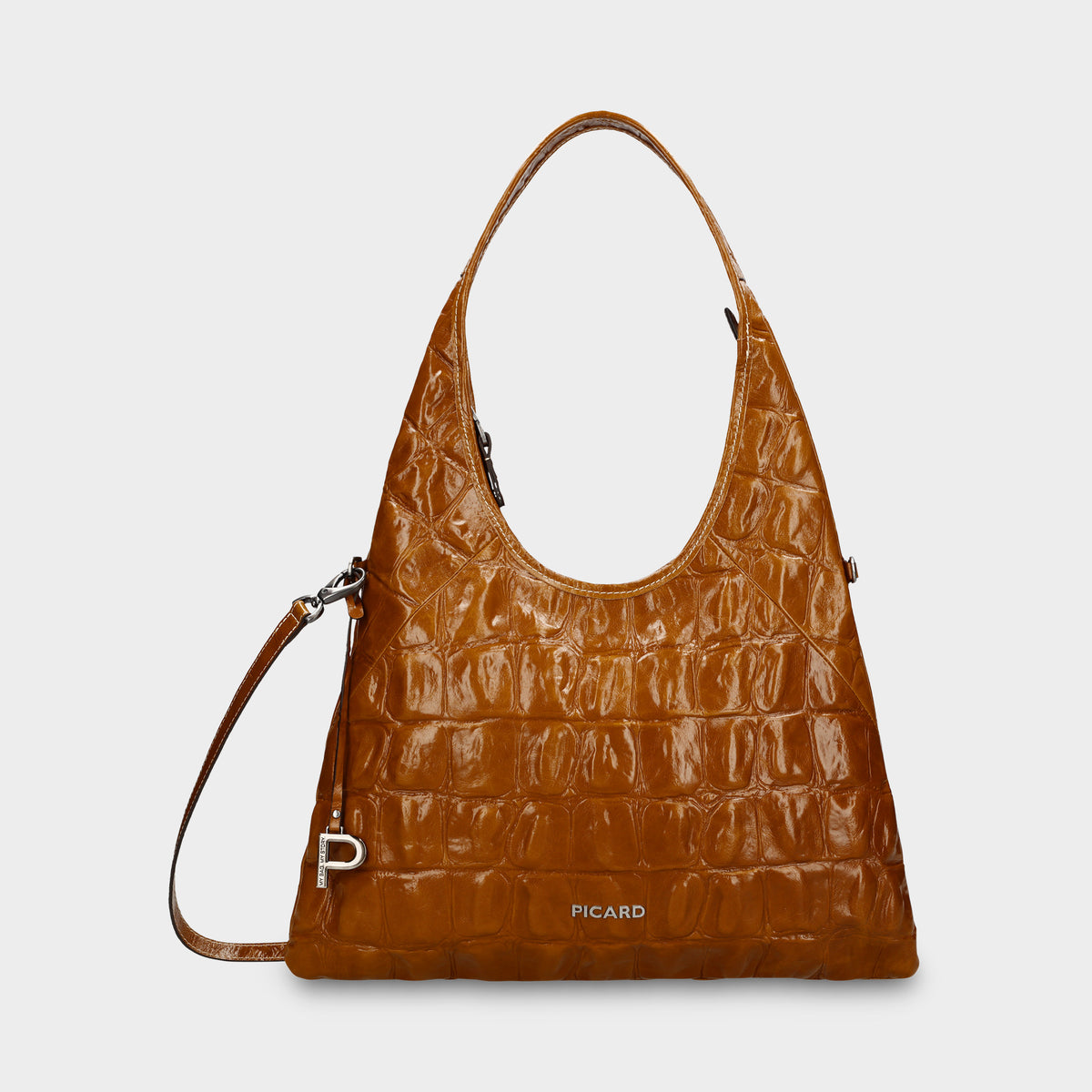 Beuteltasche Key Largo 5680